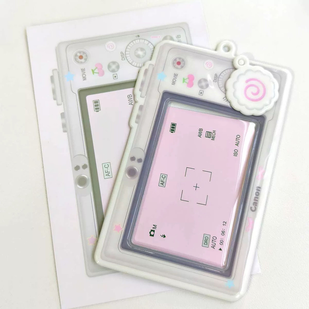 รูปภาพ 5