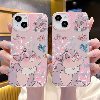เคสมือถือ For Samsung A05 A07 A17 A57 A37 A16 5G A56 A55 A06 A26 A05S A36 A12 A14 A15 A22 A24 A25 A34 A35 A52S A53 A54