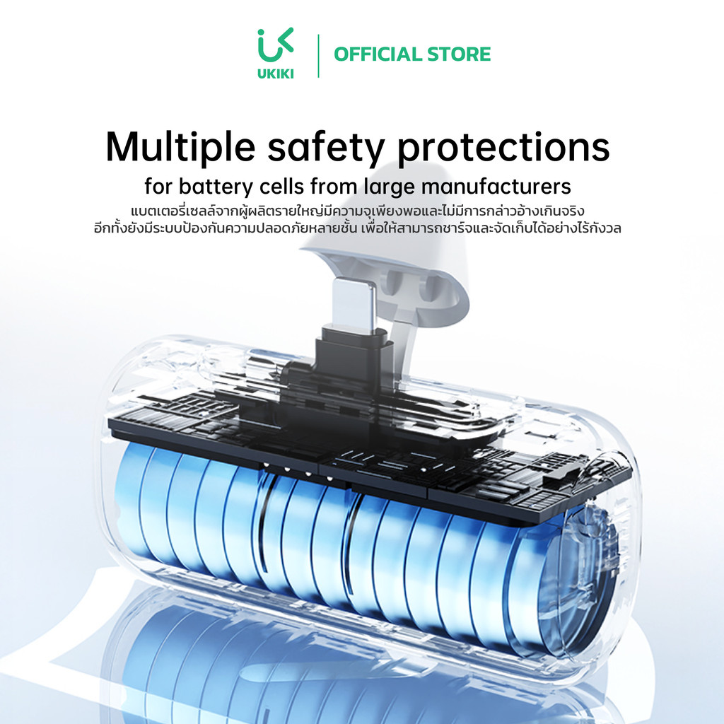 รูปภาพ 8