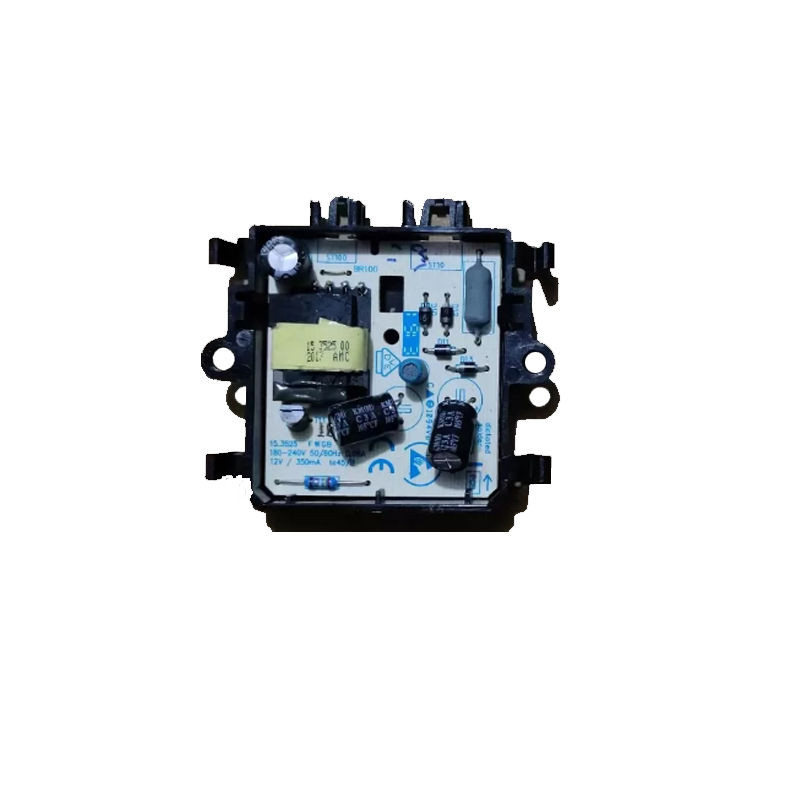 ใช้ได้กับ (SIEMENS) แผงควบคุมตู้เย็น แผงควบคุมบ๊อช แผงคอมพิวเตอร์ โมดูลไฟ LED แผงไฟ