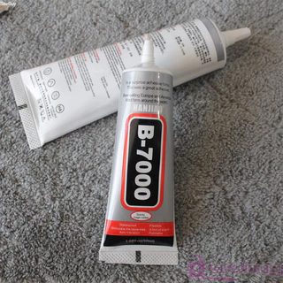 SUY กาวติดหน้าจอทัสกรีน T-7000 T-8000 B-7000 (15 ml) กาวเอนกประสงค์ Repair Glue