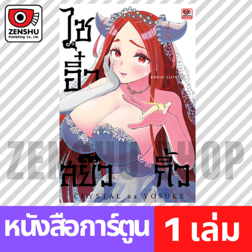 Thumbnail 5