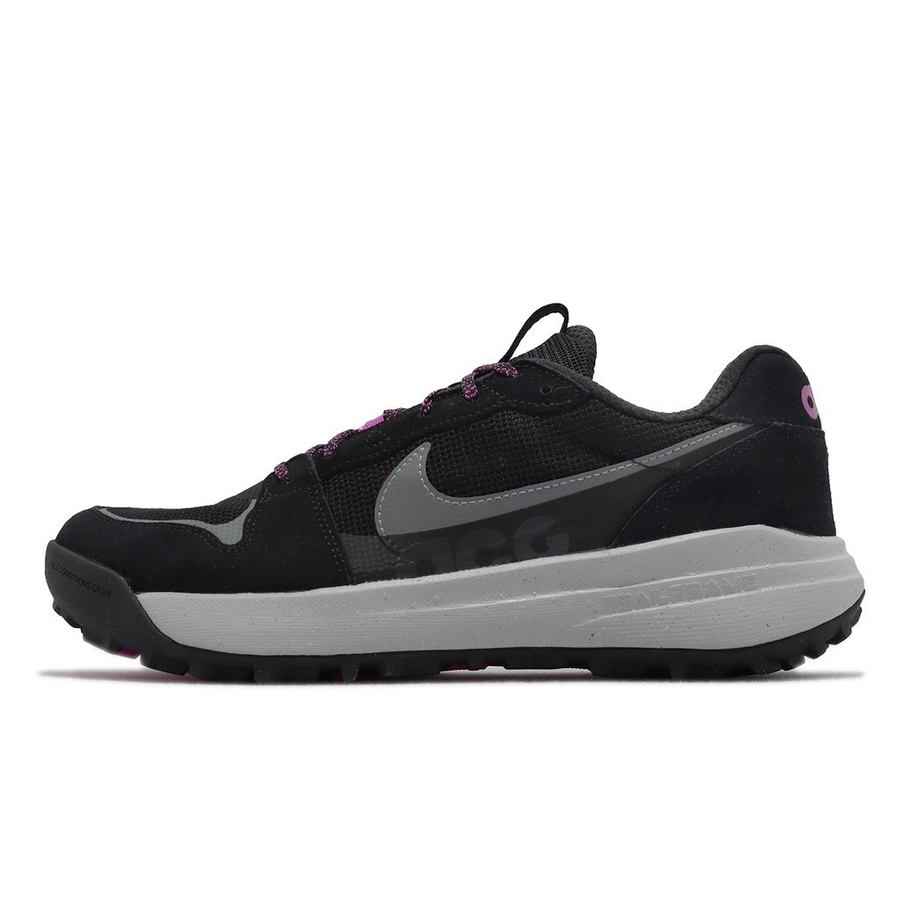【Official Store】Nike ACG Lowcate DM8019-002