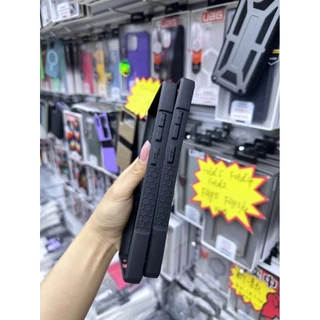 UAG Supreme Kevlar พร้อมเคสแม่เหล็กสําหรับ Samsung Galaxy S25 Ultra S24 Plus S24+ S25+ S24ultra S25ultra S24plus กันกระแทกป้องกันการตกฝาครอบโทรศัพท์