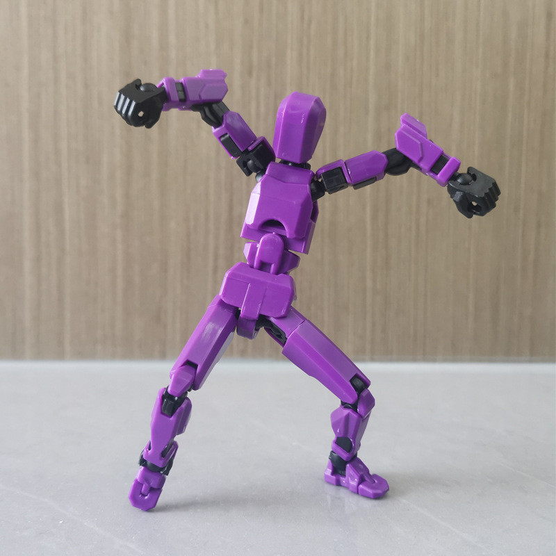 Thumbnail 8