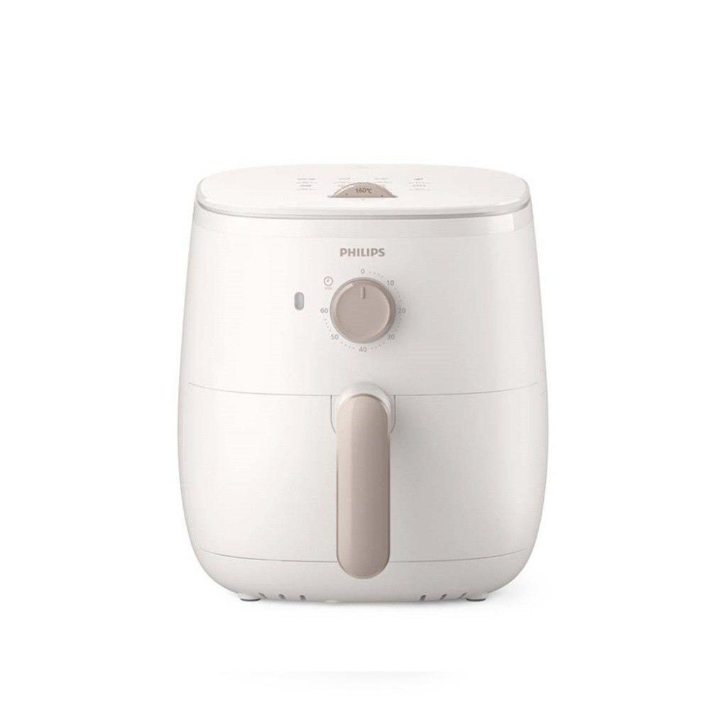 ฟิลิปส์ HD9100|20 หม้อทอดไร้น้ำมัน Air Fryer