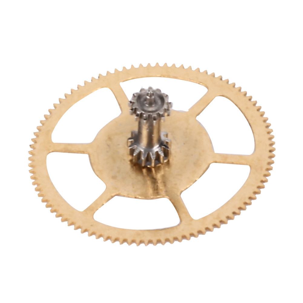 ดูส่วนเปลี่ยนล้อที่สามสําหรับ 2824-2 2836-2 2834-2 การเคลื่อนไหว-