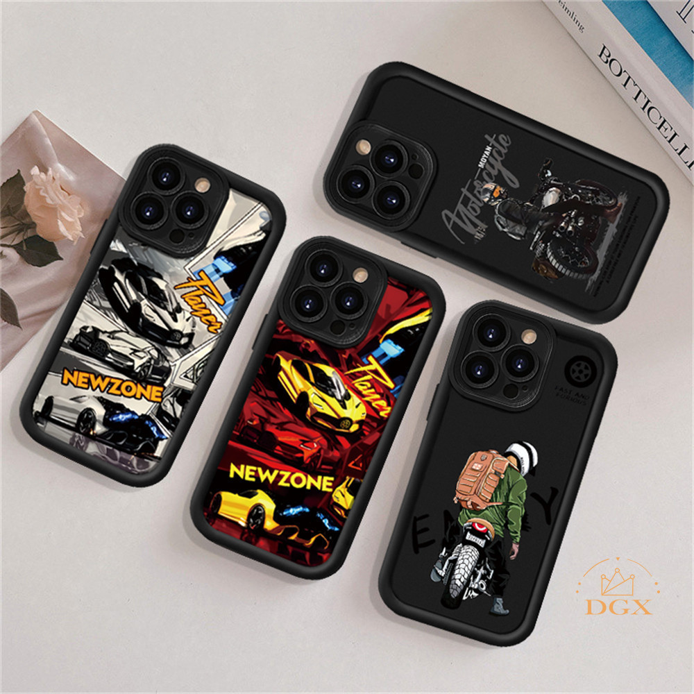 Infinix Zero 30 5G Tecno Spark 10 Camon 20 Pro หมายเหตุ 40i 40 Pro 30 Pro หมายเหตุ 12 G96 Hot 30 Pla