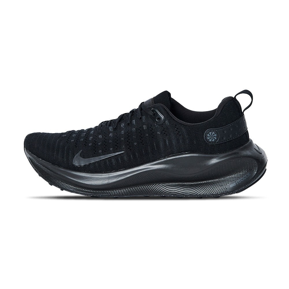 【Official Shop】Nike ReactX Infinity Run 4 DR2665-004