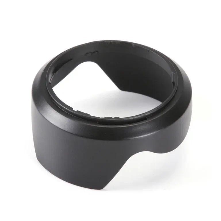 1 PCS SH112 เลนส์เปลี่ยน ALC-SH112 เลนส์ 49 มม.สําหรับ Sony E-mount SEL-1855 18-55 มม.f/3.5-5.6 OSS 