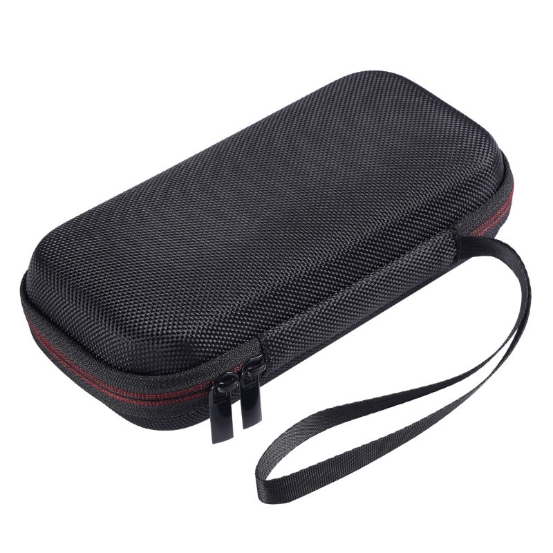 WU Hard Case Pocket Handhelds เครื่องคิดเลขกระเป๋าเก็บสําหรับ TI30XS TI-36X TI-34 FX991EX fx300ESPLS