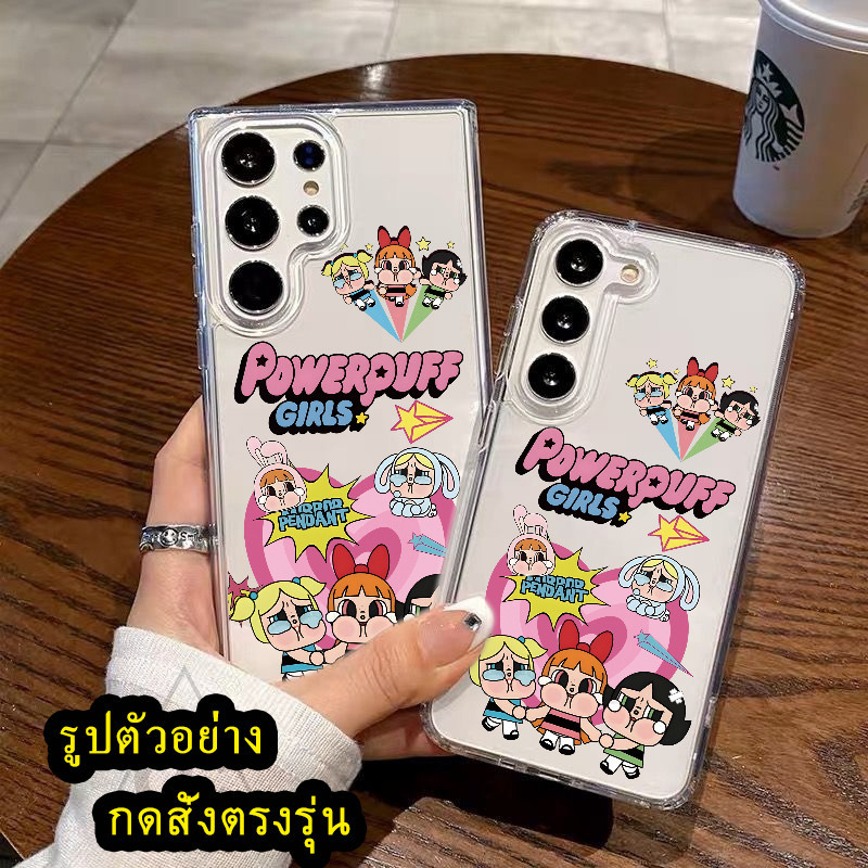 เคส ลายการ์ตูน สําหรับ Redmi A3 A1 A2Plus Redmi12 4G/5G Redmi12C Redmi13C Note13 Note12 Note11 Pro CryBaby TP 029
