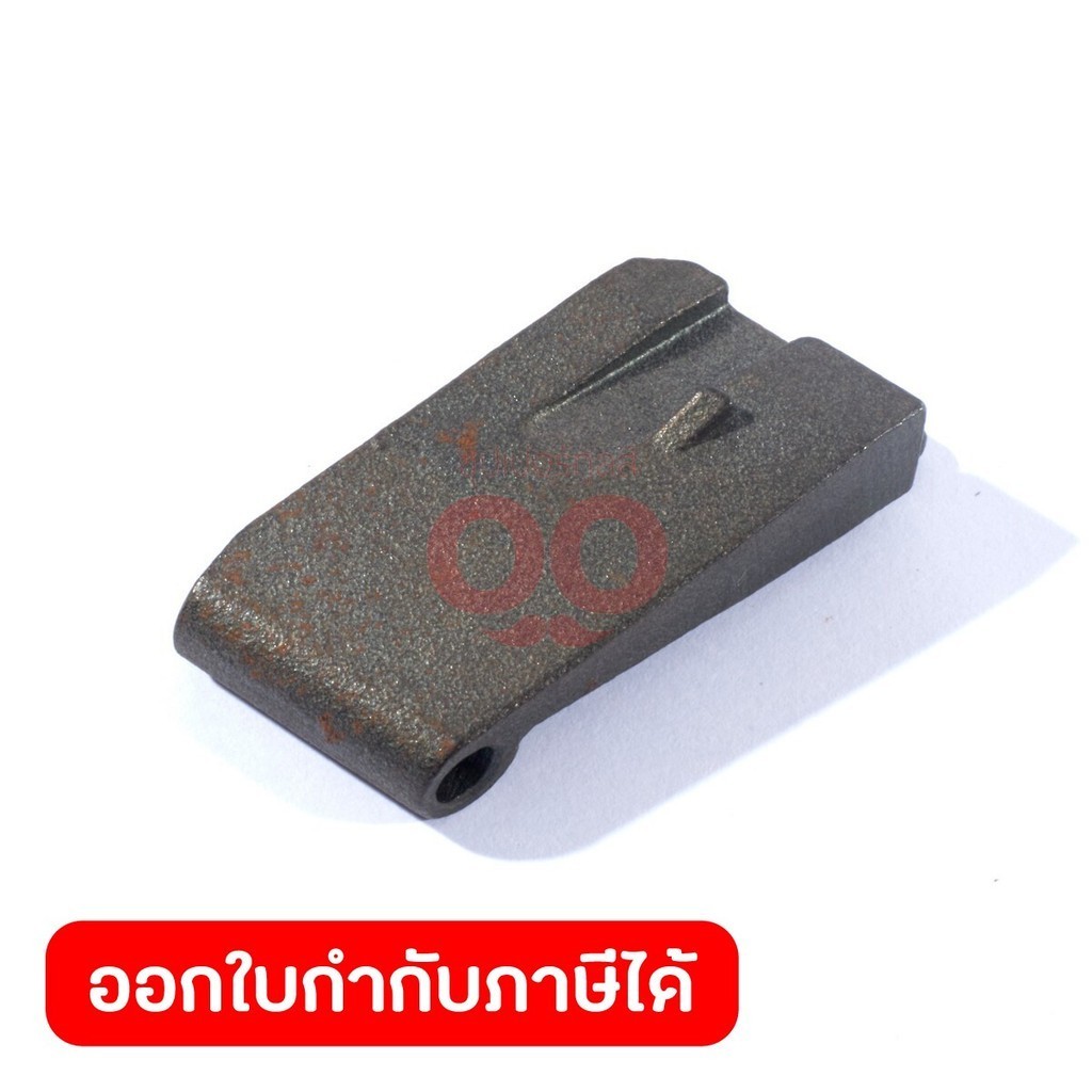MAKITA มากีต้า MPBA00000308 อะไหล่ AN760#71 NAIL HODER NO.71 NAIL HODER FOR AN760 Code BA00000308