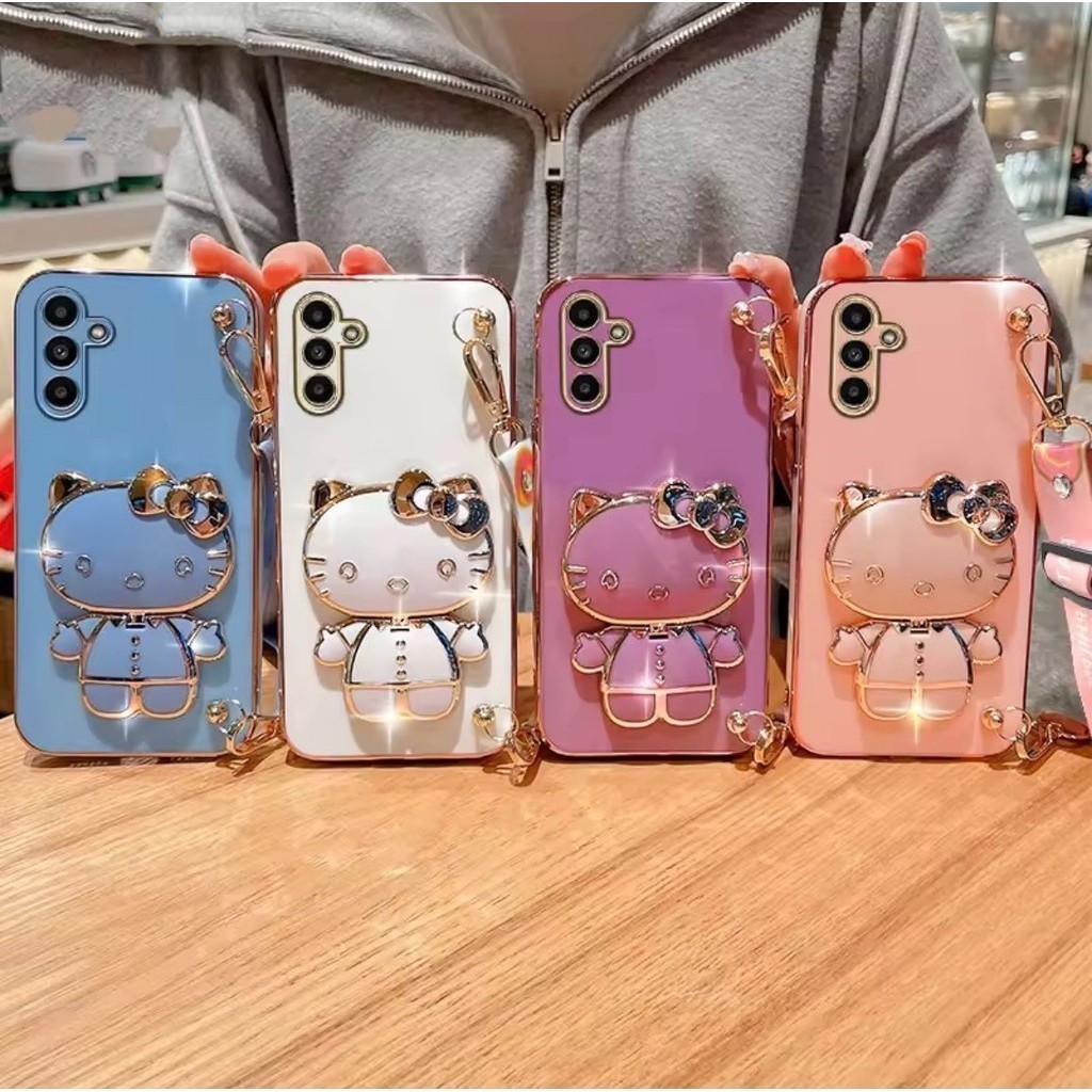 case Samsung A35 5G เคส ซัมซุง A35 5G