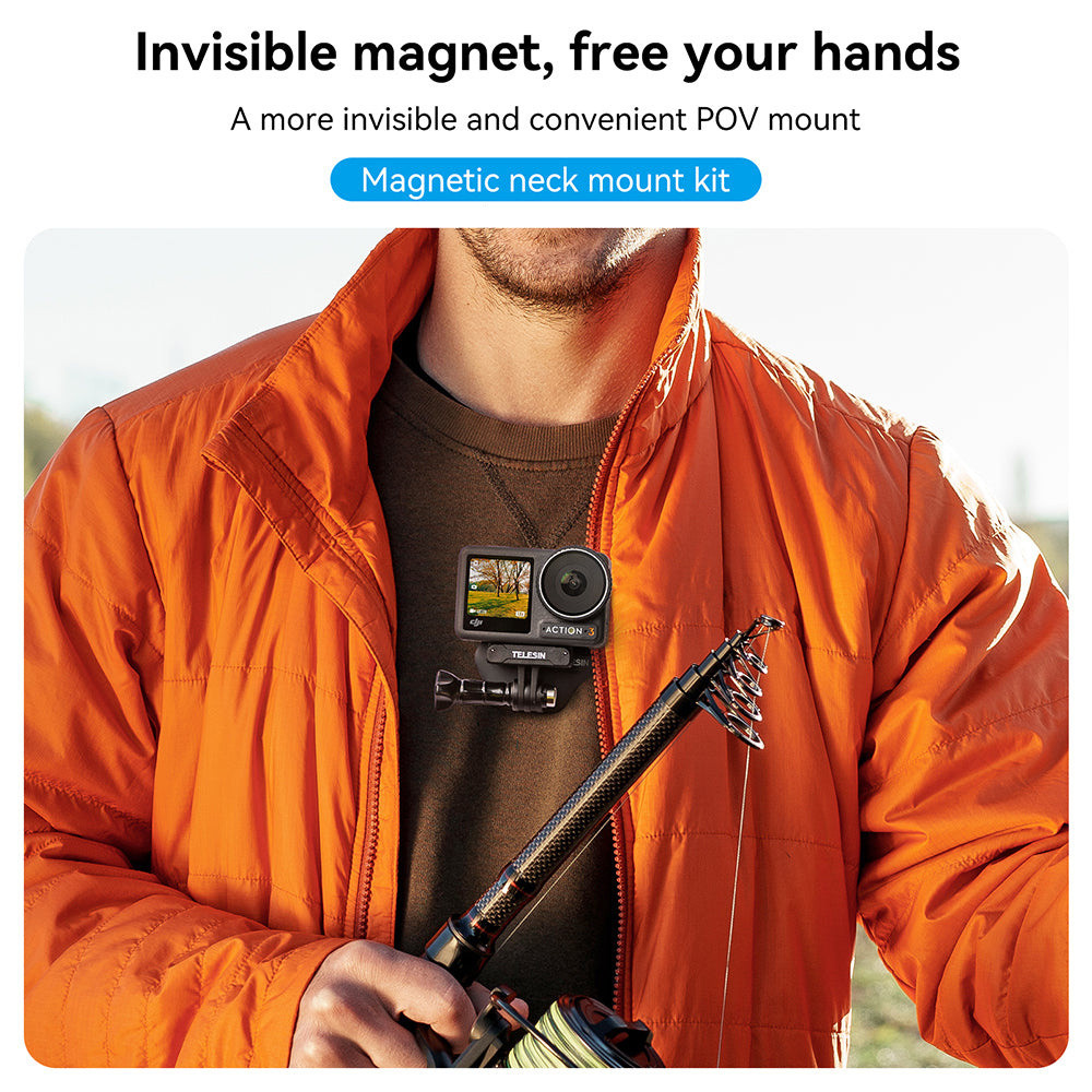 รูปภาพ 4