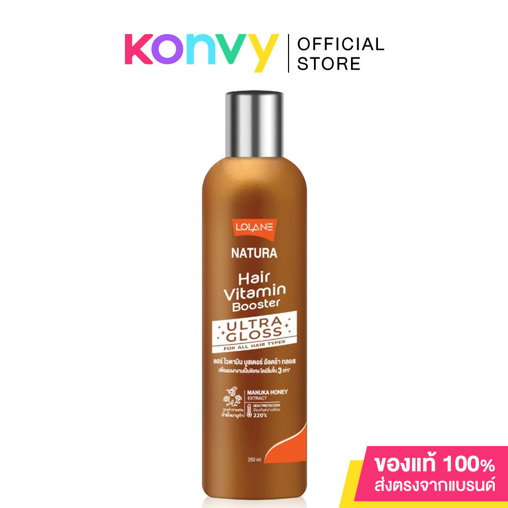 รูปภาพ 5