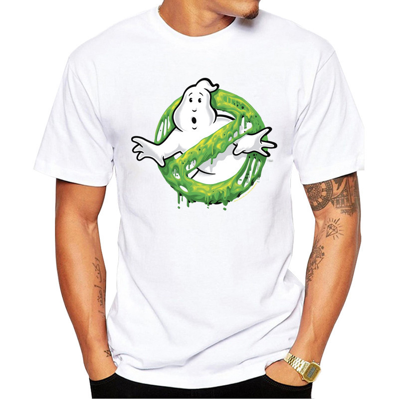 21 BLACKJACK SAVAGE ISSA RAP DRAKE FUTURE JAYZ HIP HOP TRAP MUSIC MENS เสื้อยืด