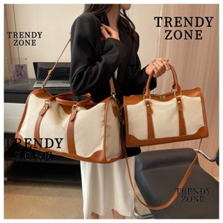 Trendyzone กระเป ๋ าสะพายข ้ าง , กระเป ๋ าออกกําลังกายสําหร…