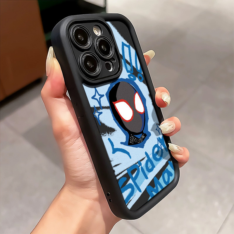 OPPO A79 A54 4G A5s A9 A5 A15 A17 A18 A58 A78 5G A98 A38 A17k A3s A11k A12 A15s A72 A92 A57 A36 A77 