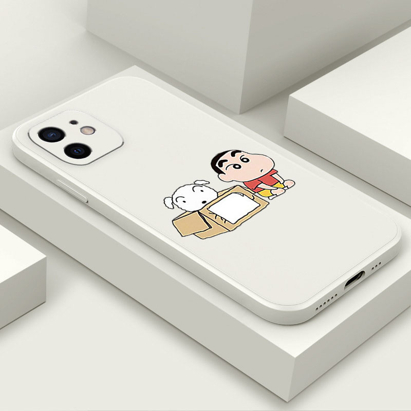เคส Huawei P30 PRO P20 PRO P30 lite Nova 3i 3 4E 5T 7i เคสโทรศัพท ์ TPU การ ์ ตูน