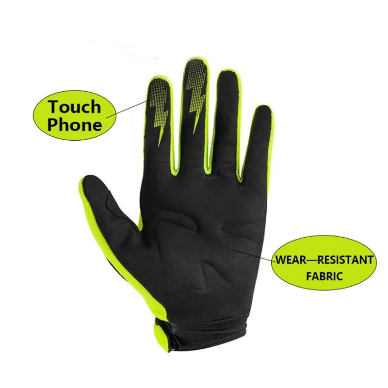 รูปภาพ 6