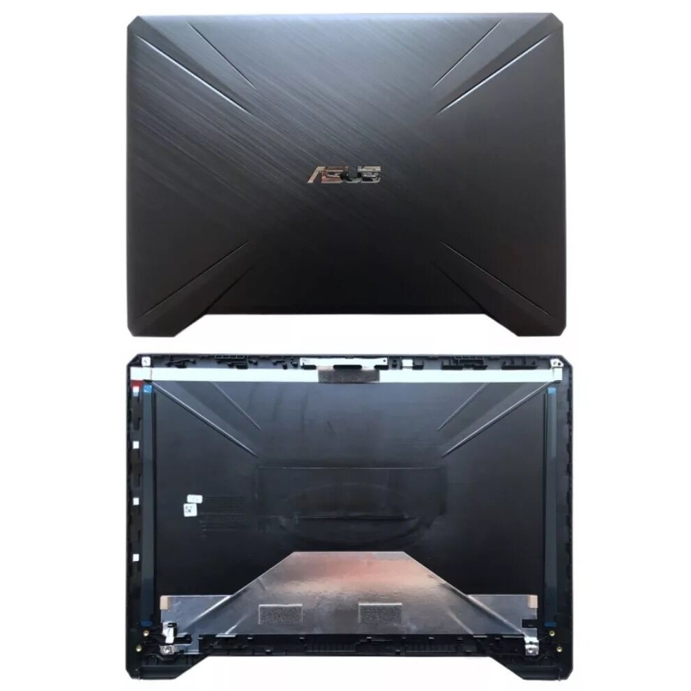 Asus TUF Gaming FX505 FX86 FX95 15.6" LCD Back Cover Top Case /LCD Bezel