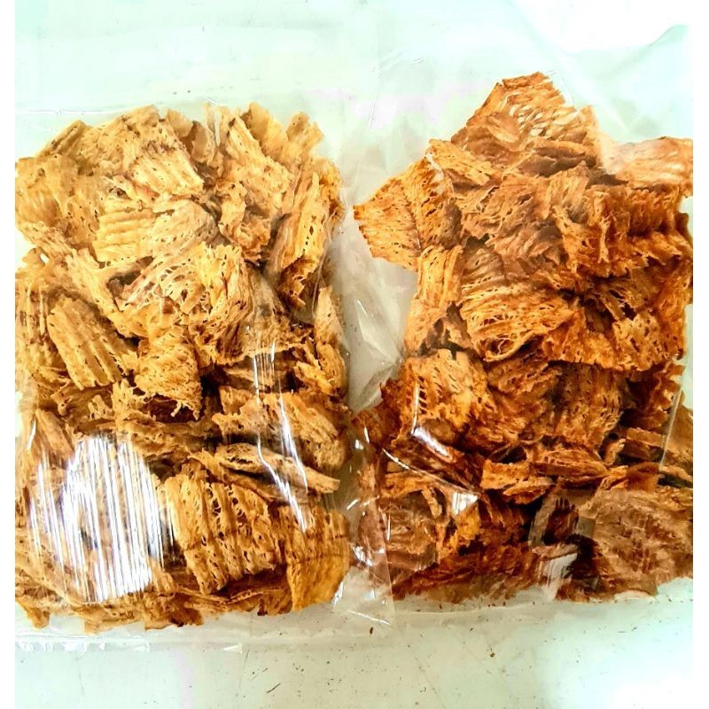 ขายดี!! ปลาหมึกบดเต่าทองมี2รสให้เลือกดั้งเดิมและเผ็ดขนาด250-500กรัม ราคา ส่ง ถูกมาก