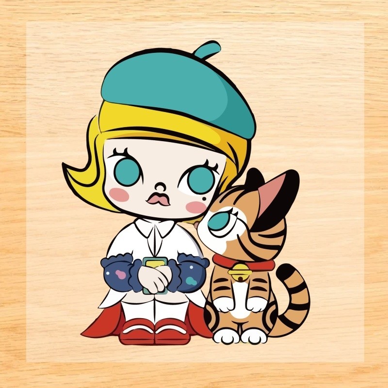 Thumbnail 9
