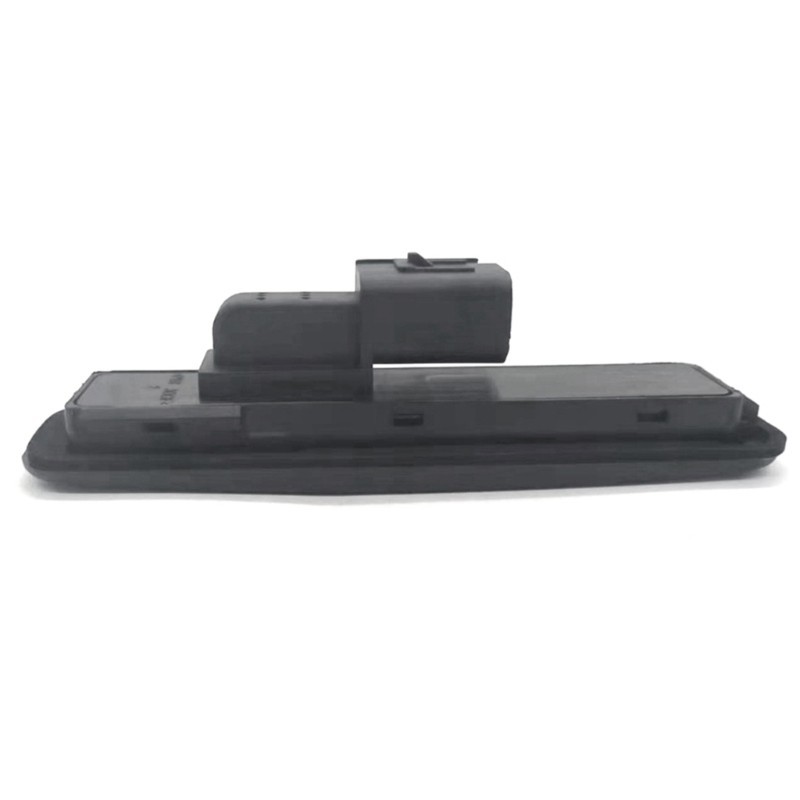 SUN อุปกรณ์เสริมอัตโนมัติประตู Keyless Entry Number ปุ่มกด 8L8Z-14A626-AA 8L8Z14A626AA