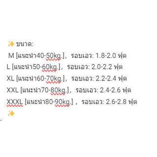 กางเกงบ็อกเซอร์ขาสั้น เอวกลาง ยืดหยุ่น ระบายอากาศได้ดี สวมใส่สบาย ไร้รอยต่อ สําหรับผู้ชาย
