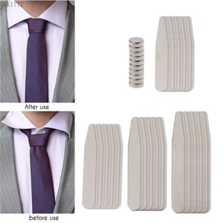 Hik เสื้อกระดูกแทรกคอ Stays เสื้อ Bone Stiffeners Magnetic C…