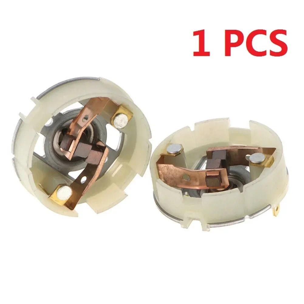 RS550 มอเตอร์แปรงถ่านโมดูลแทนที่สําหรับ RS550 RS-550 BOSCH DEWALT METABO WORX Hilti Ryobi ซ่อม