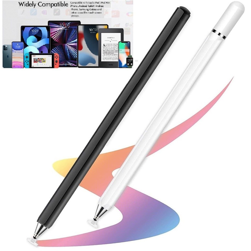 สําหรับlenovo Tab Plus 11.5"M11 2024 Xiaoxin Pad Pro 12.7 11 2024 M11 P12 M10 HD Plus P11 Pro Gen P1