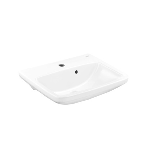 Shopping Idea Cotto อ่างล้างหน้าแบบแขวน รุ่น Serve S C00580 ฮิตติดเทรน