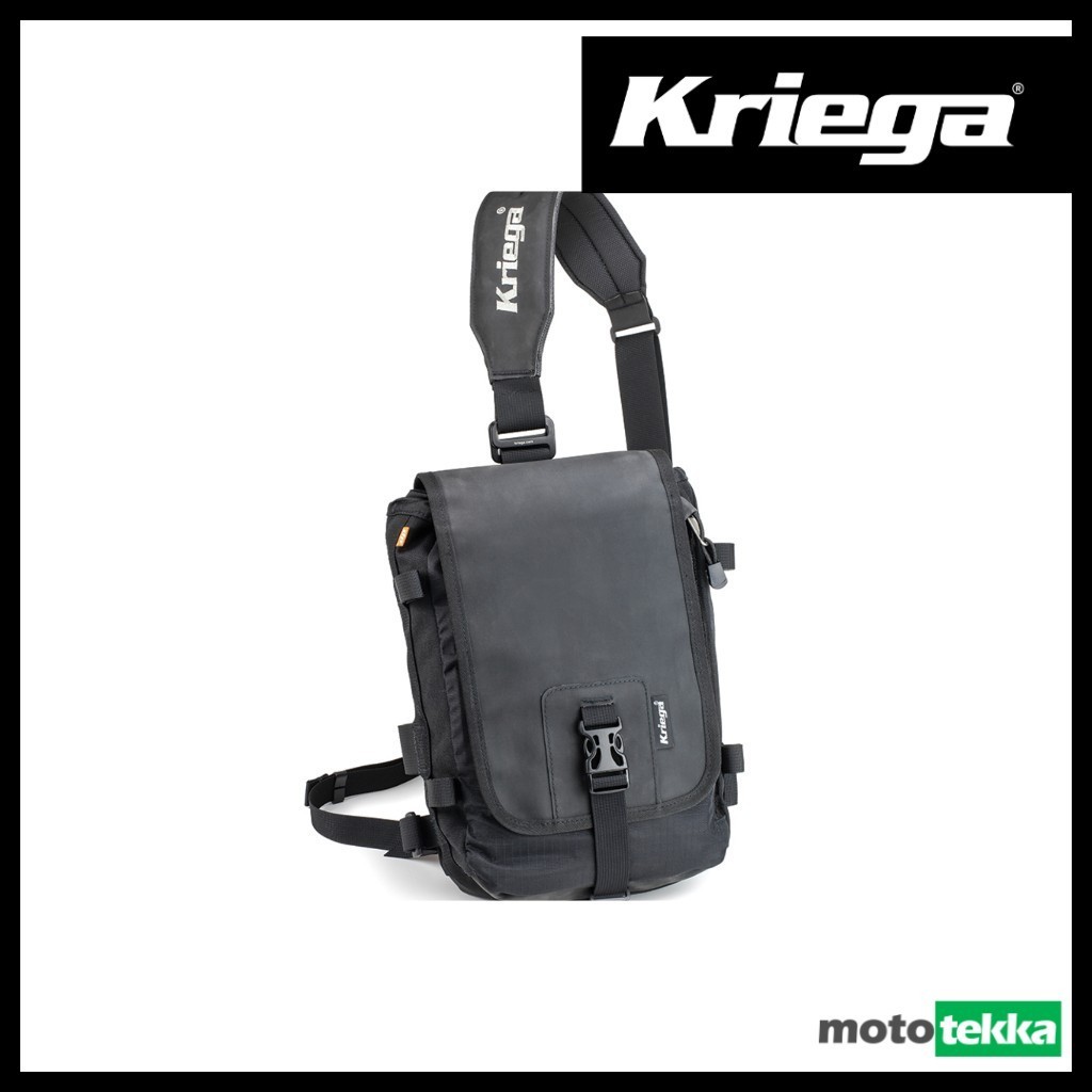 Kriega Sling Messenger Bag