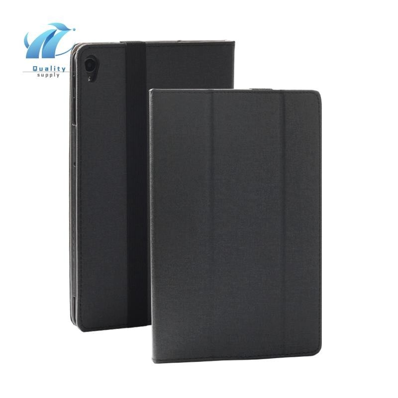 กรณีแท็บเล็ตสําหรับ ALLDOCUBE IPlay40 แท็บเล็ต 10.4 นิ้ว PU หนังกรณีสําหรับ CUBE IPlay 40 ทนทาน ราคา ถูกที่สุด ดีลบีเคเค แกลเลอรีภาพที่ 6