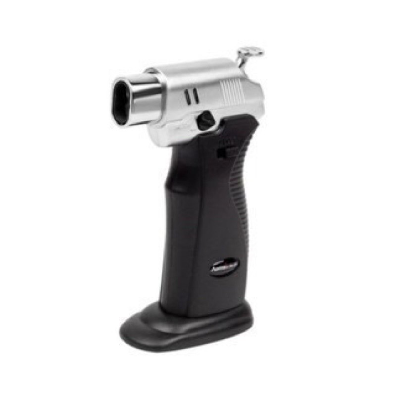 จุดติดง่าย หัวพ่นไฟ หัวพ่นแก๊ส เครื่องพ่นแก๊ส Aomai ZB-276 รุ่น AoMai-ZB-276-02A-K2