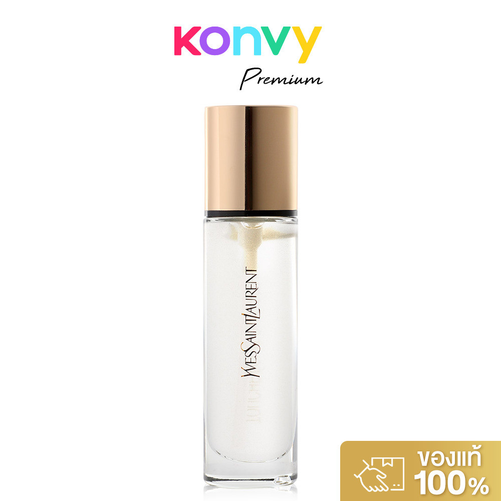 YSL Touche Eclat Blur Primer 30ml.