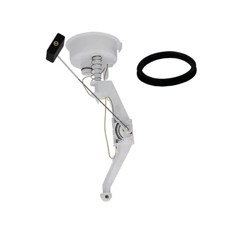 16116762044 การใช้ระดับ Sender Sensor ซ้าย Driver สําหรับ BMW X5 E53 1998-2006 3.0I 4.8Is 4.4I ปั๊มเ