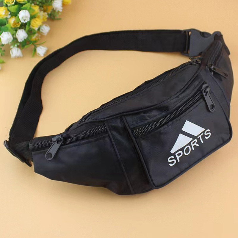 รูปภาพ 6