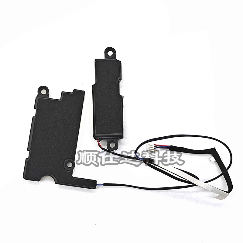 สําหรับ Lenovo Thinkpad L480 L490 01LW326 PK23000Q7H0 ลําโพง