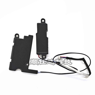 สําหรับ Lenovo Thinkpad L480 L490 01LW326 PK23000Q7H0 ลําโพง