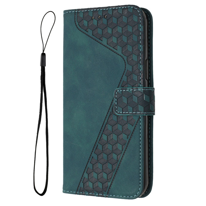 เคสแม่เหล็กสําหรับ Infinix Zero 40 30 Hot 20s 20i GT 20 12i Play 9 สมาร์ท 8 7 HD Pro Plus 5G กระเป๋าสตางค์หนัง Creative Card Holder ป้องกันฝาครอบโทรศัพท์ ราคา ถูกที่สุด ดีลบีเคเค แกลเลอรีภาพที่ 9