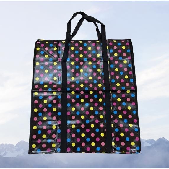 รูปภาพ 3