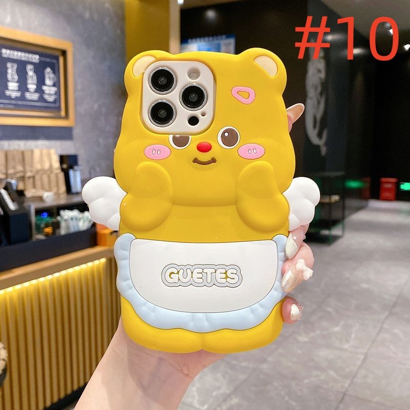 Thumbnail 8