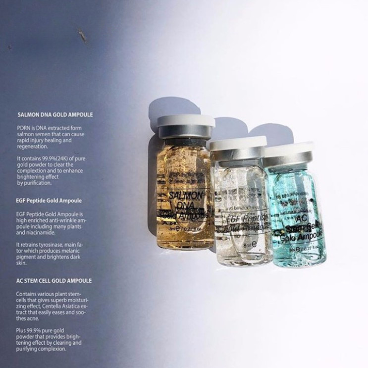 Dermawhite BB Glow พื้นหลังครีม 8ml ผิวขาวเปล่งประกาย