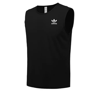 เสื้อกล้ามบาสเกตบอลชาย2026 ผ้าไหมเย็นแห้งเร็ว - เสื้อออกกำลังกายและวิ่ง แบบครอบครัว #8801-SYC