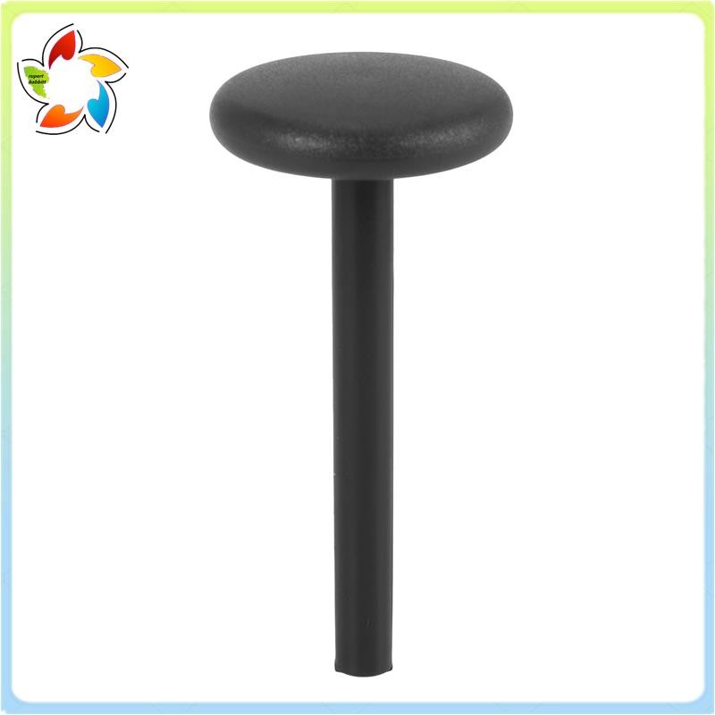 87211-74G10-P4Z ลูกบิดที่นั่งด้านหลังสําหรับ Grand Vitara SQ416 SQ420 SQ625 / XL7 / Jimny SN413 FJB4