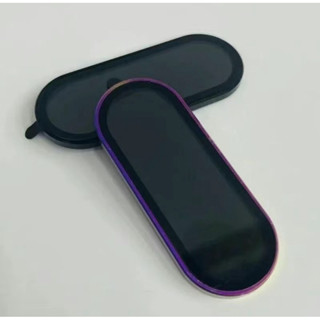 ฟิล์มวงแหวนIRON RING สำหรับรุ่น Samsung S26Ultra/S25FE/A17/A…