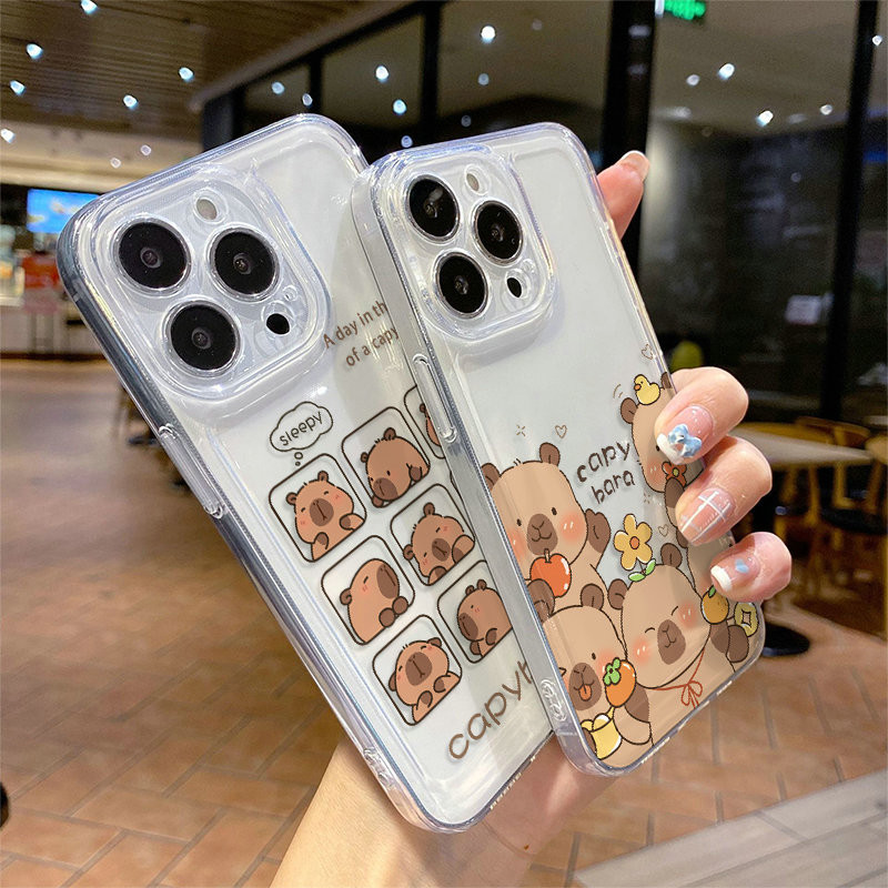 SAMSUNG สําหรับsamsung A06 A05 A05s A04 A03 A73 A72 A55 A54 A53 A52 A51 A50 A35 A34 A24 A23 A33 A32 